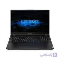 LENOVO legion 5