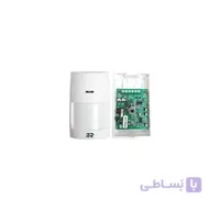 چشمی دزدگیر آی تی آر ITR