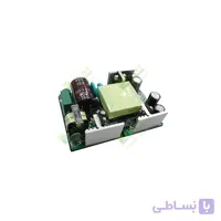 مبدل ولتاژ AC - DC چینفای تایوان 30 وات KADN3015