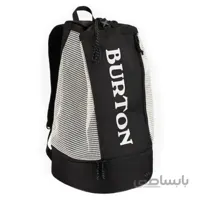 کوله خنک نگهدارنده مدل Burton - Beeracuda Gearhaus 42L / True Black