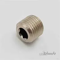 درپوش 1/4 آلنی