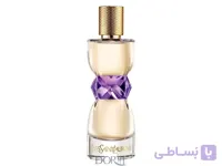 عطر ادوپرفیوم ایو سن لورن مانیفستو زنانه 90 میلی لیتر اورجینال