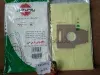 پاکت جاربرقی پارس خزر مدل کمپرسور VC-2500 W