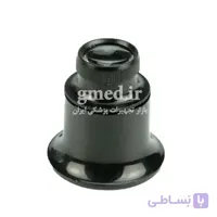 ذره بین چشمی مدل mg 13b-3 ساخت چین