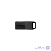 دانگل بلوتوث