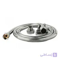شلنگ توالت ایتالیایی قهرمان