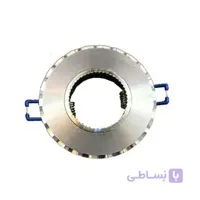 قاب هالوژن آلومینیوم 9099