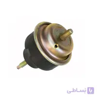 دسته موتور دو سر پیچ دنا