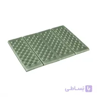 زیر انداز نشیمن اکاردئونی نیچرهایک