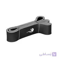 کش پاور باند ۶۴ میلمیتر پاور جیم - مشخصات، قیمت و خرید ا power supply band 64mm Power gym