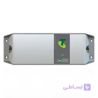 ریپیتر و تقویت سیگنال تلفن همراه و اینترنت Telstraمدل CEL-FI Telstra GO Mobile/Stationary Smart Signal Repeater