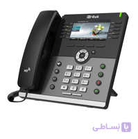 گوشی تلفن تحت شبکه هنلانگ مدل Htek UC926