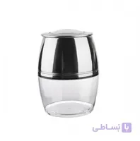 جای حبوبات بزرگ والرین (VALERIAN) مدل ۲۷-۱۷