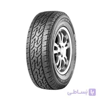 لاستیک 235/75R15 لاسا-کامپتوس ای/تی 2