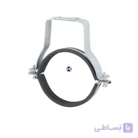 بست روکش دار رگلاژی 63 RAYAN
