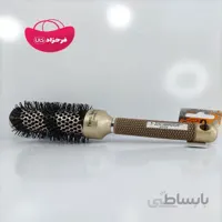 برس سراميکي گلد نوباراکس 53