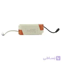 درایور پنلی 60 وات سقفی پنلی لوستری