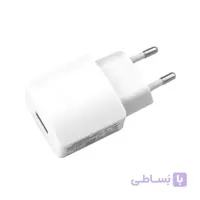 شارژر Huawei اورجینال