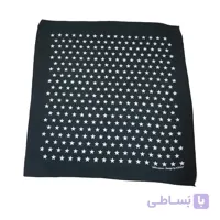 باندانا مدل b158 ا Bandana b158
