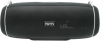 اسپیکر بلوتوثی قابل حمل تسکو مدل TS 2361 ا PORTABLE SPEAKER TS 2361