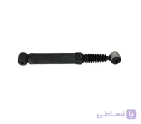 کمک فنر عقب چپ 405