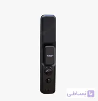 دستگیره هوشمند آنلاین مدل +P80