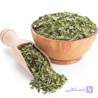 مرزه خشک