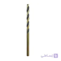 مته اهن کبالت گرانوکس سایز 4