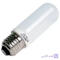 لامپ مدلینگ فوتو فلکس Modelling Lamp 150w