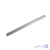 بلید ترانسفر ریکو AF1035