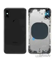 قاب و شاسی آیفون Apple Iphone XS