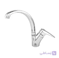 شیر ظرفشویی قهرمان مدل ایتالیایی رویال