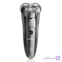 ماشین اصلاح شیائومی مدل Enchen Steel 3s
