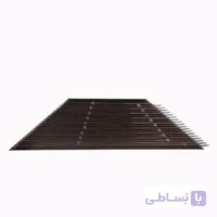 سنتور مدل اطلس