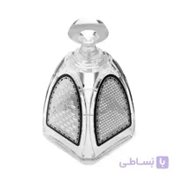 رنده اکرولیک مخزنی کد 37