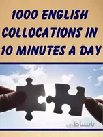 1000english collocations in 10 minutes a day