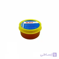 خمیر فلکس یاکسون مدل Yaxun YX 20