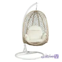 تاب ریلکسی کفشی