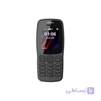 گوشی موبایل دکمه ای ادسن odscn 106