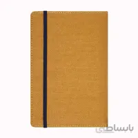 دفتر بولت ژورنال 14 در 20 (نقطه دار) gh69