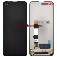 تاچ و ال سی دی موتورولا موتو جی 5جی پلاس - Moto G 5g Plus