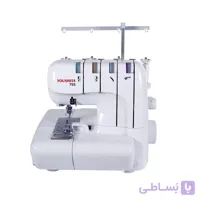 چرخ خیاطی یوشیتا مدل 755