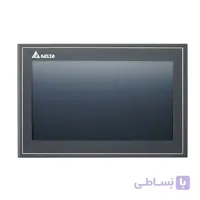 HMI دلتا 10.1 اینچ مدل DOP-110WS