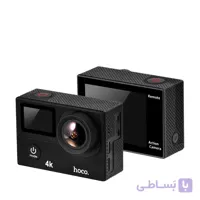 دوربین ورزشی هوکو Hoco D3 Action Camera