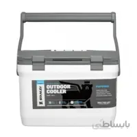 کول باکس استنلی Adventure Cooler 15.1L