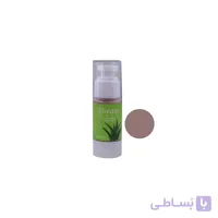 کرم پودر دریم مارس شماره 405 حجم 35 میلی لیتر