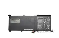 باتری لپ تاپ ایسوس مدل Battery Orginal Asus - G501