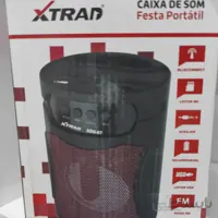 اسپیکر XDG87