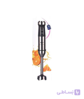 گوشت کوب مایر MR-183 ا Maier MR-183 Hand Blender