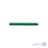 سنگ هوای قابدار آکواریوم 20cm